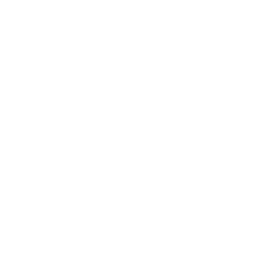 CA: Paramount Network