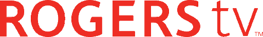 CA | TV Rogers