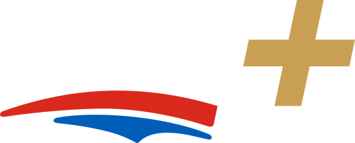 SN+ | Event 01 : 1PM Minnesota @ Toronto