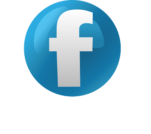 CA: Family Channel