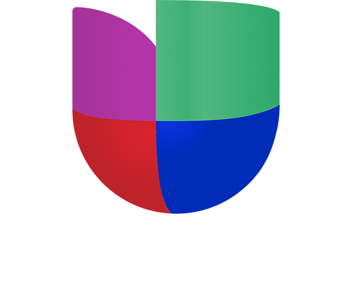 CA | Univision Canada