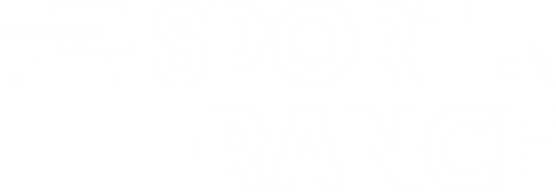 Sport en France