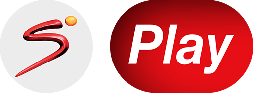 DSTV (AF) SS PSL (OFFLINE)