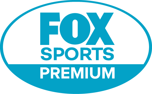 ᴸᴵᴳᴬ ᴹˣ | FOX SPORTS PREMIUM