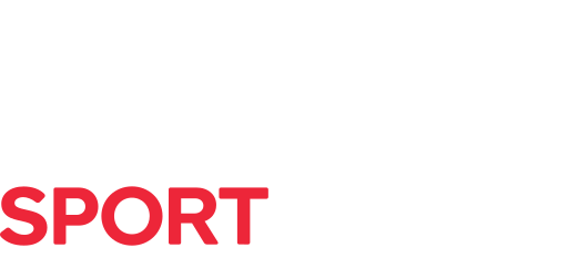NZ SKY Sport Premier League