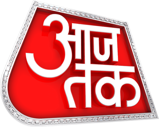 AAJ TAK