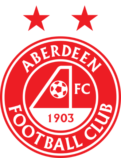 ABerdeen TV HD