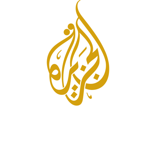 AL Jazeera FHD