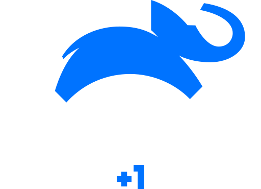 ANIMAL PLANET +1 SD