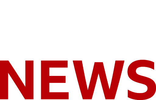 BBC NEWS FHD