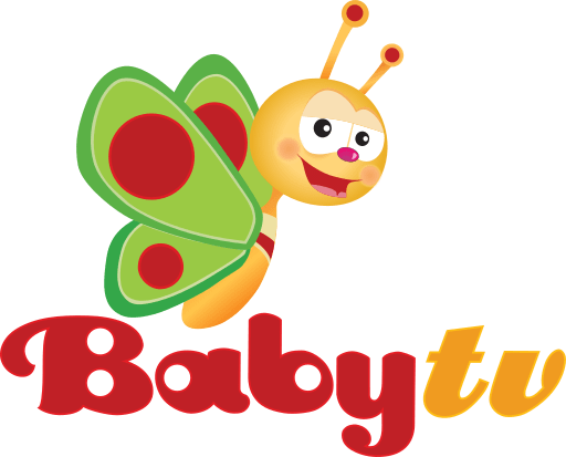 BABY TV