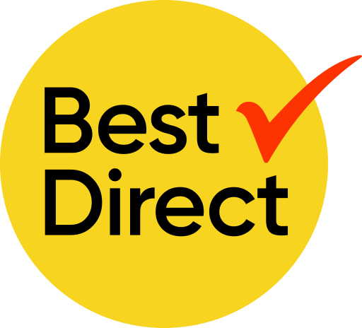 BEST DIRECT SD