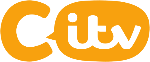 CITV SD