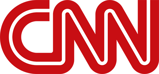 CNN FHD
