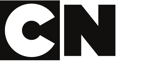 CARTOON NETWORK +1 SD