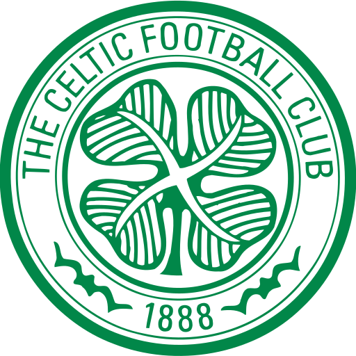 Celtic TV