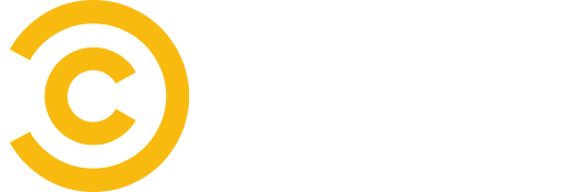 COMEDY CENTRAL +1 SD