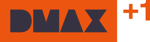 DMAX +1