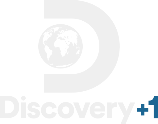 DISCOVERY +1