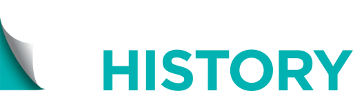 DISCOVERY HISTORY SD