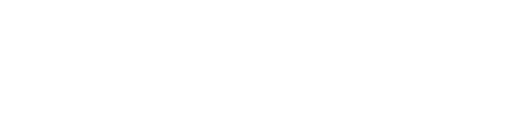 Discovery Turbo +1 SD