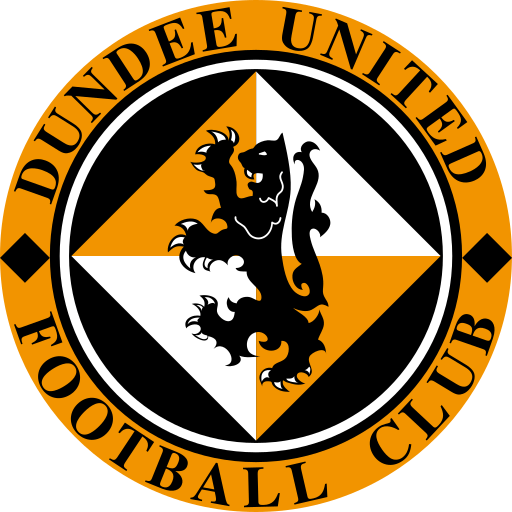 Dundee Utd