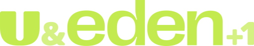 EDEN +1