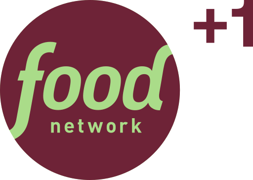 FOOD NETWORK +1