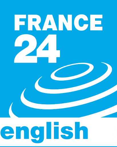 France 24 HD