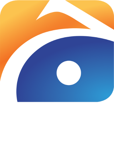 GEO NEWS SD