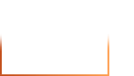 Great! Romance +1 SD