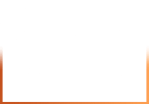 Great! Romance SD