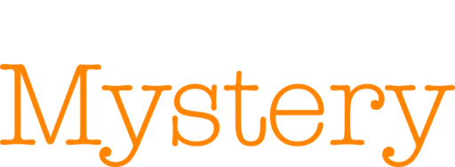 Great! Mystery +1 SD