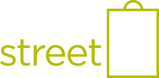HIGH STREET TV 3