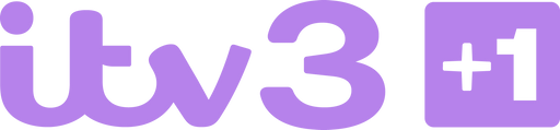 ITV 3 +1 SD