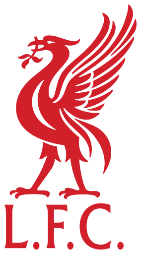 LFC FHD
