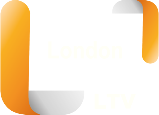 LONDON LIVE