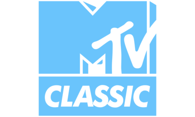 MTV CLASSIC
