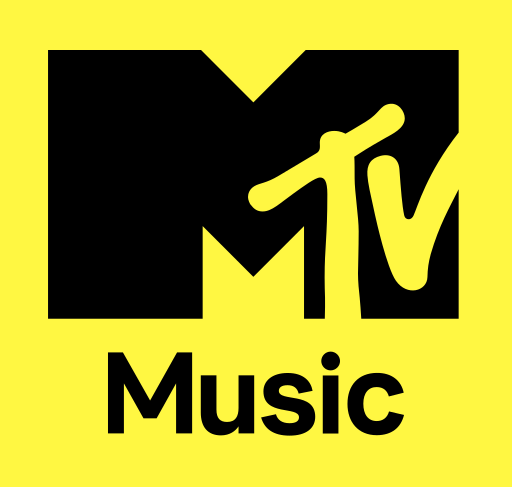 MTV MUSIC
