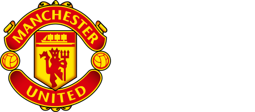 MUTV FHD