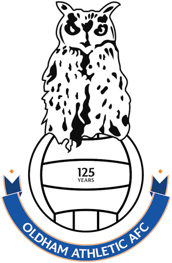 L2 | Oldham Athletic