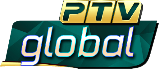 PTV GLOBAL SD