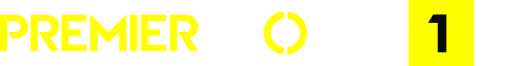 Premier Sports 1
