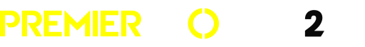 Premier Sports 2