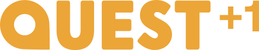 QUEST +1