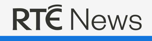 RTE NEWS NOW