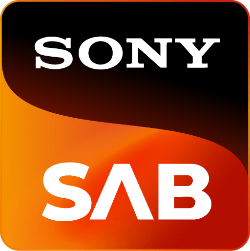 SONY SAB SD