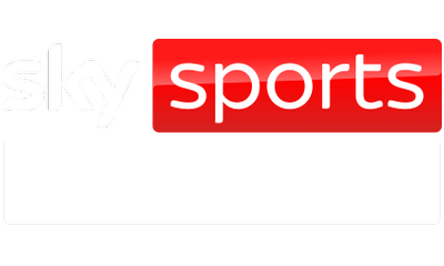 Sky Sports Plus Event 1