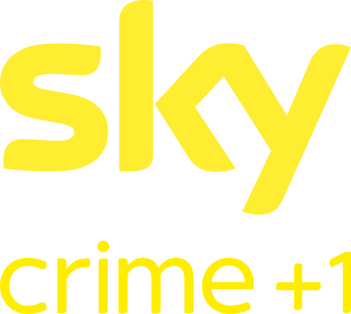 Sky Crime +1