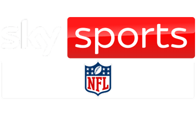 SKY SPORTS ACTION/NFL FHD